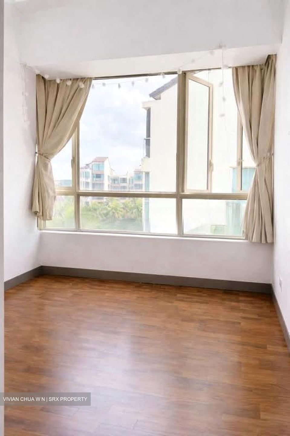 Fontaine Parry (D19), Condominium #608629621